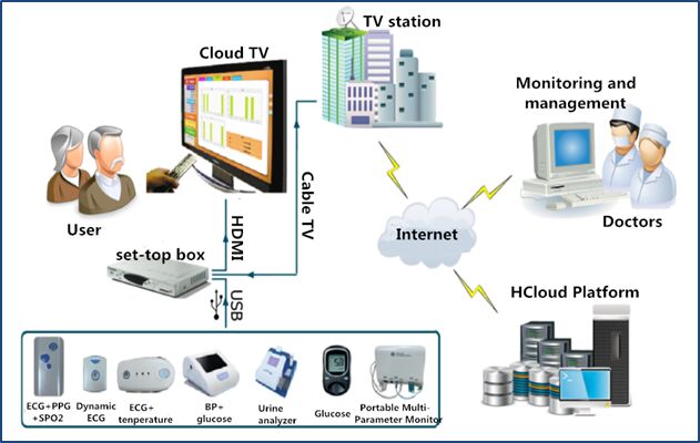 Wearable information technology and systems