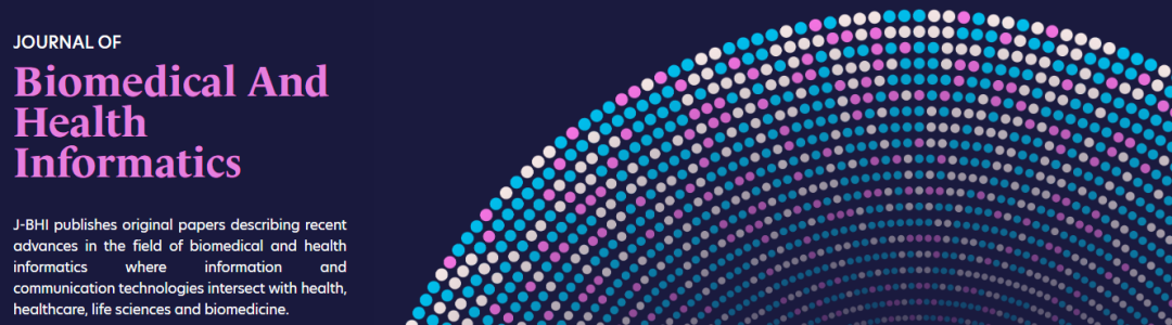 5f154cd975d80.png 微信图片_20200720154942.png