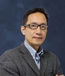 王东松