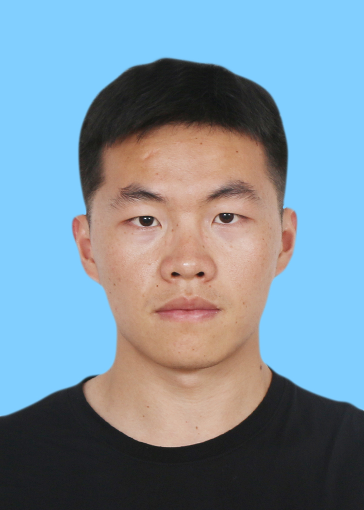 朱木春