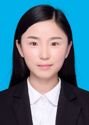贺娟