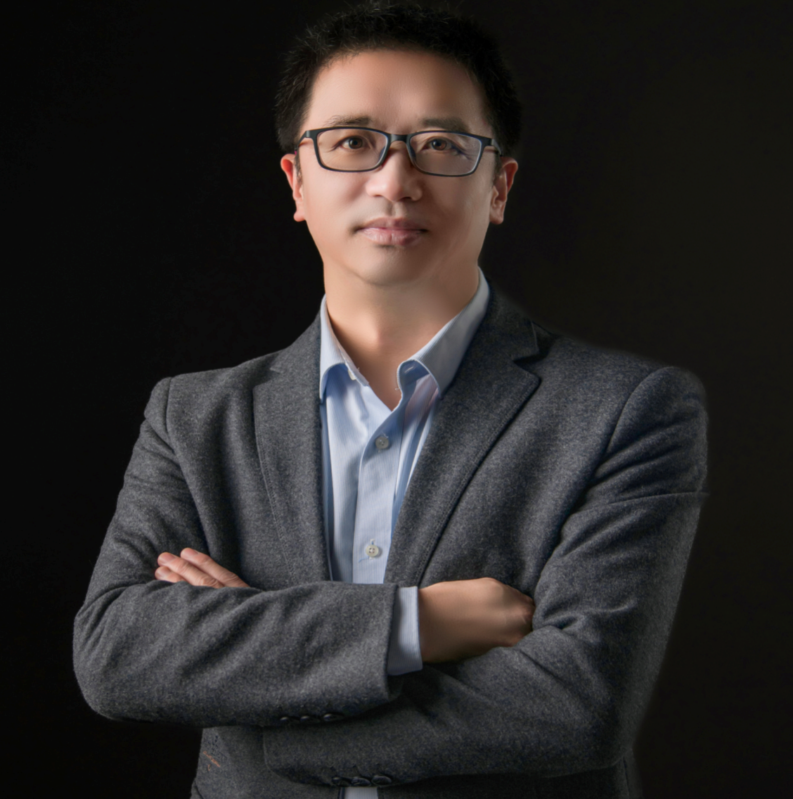 张志刚.png