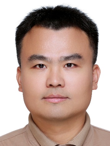 王书强.jpg