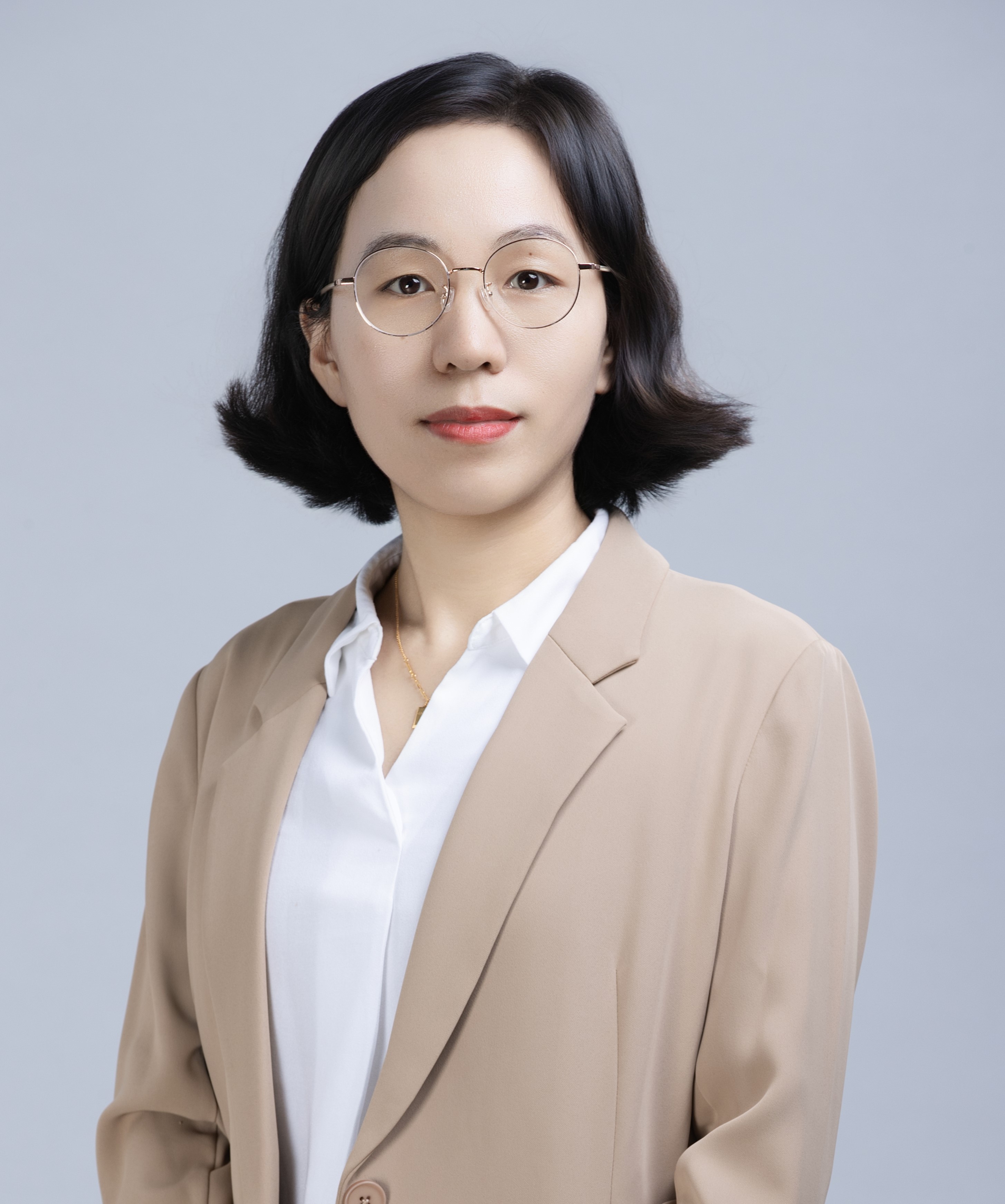 孙方敏
