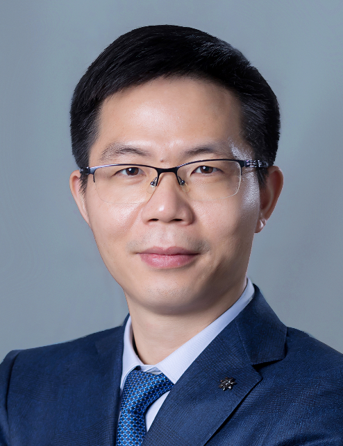聂泽东