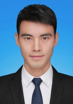 高延晓