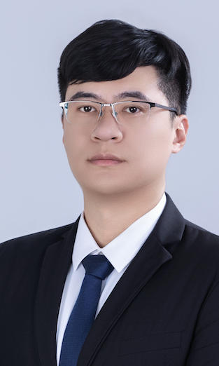 王如心