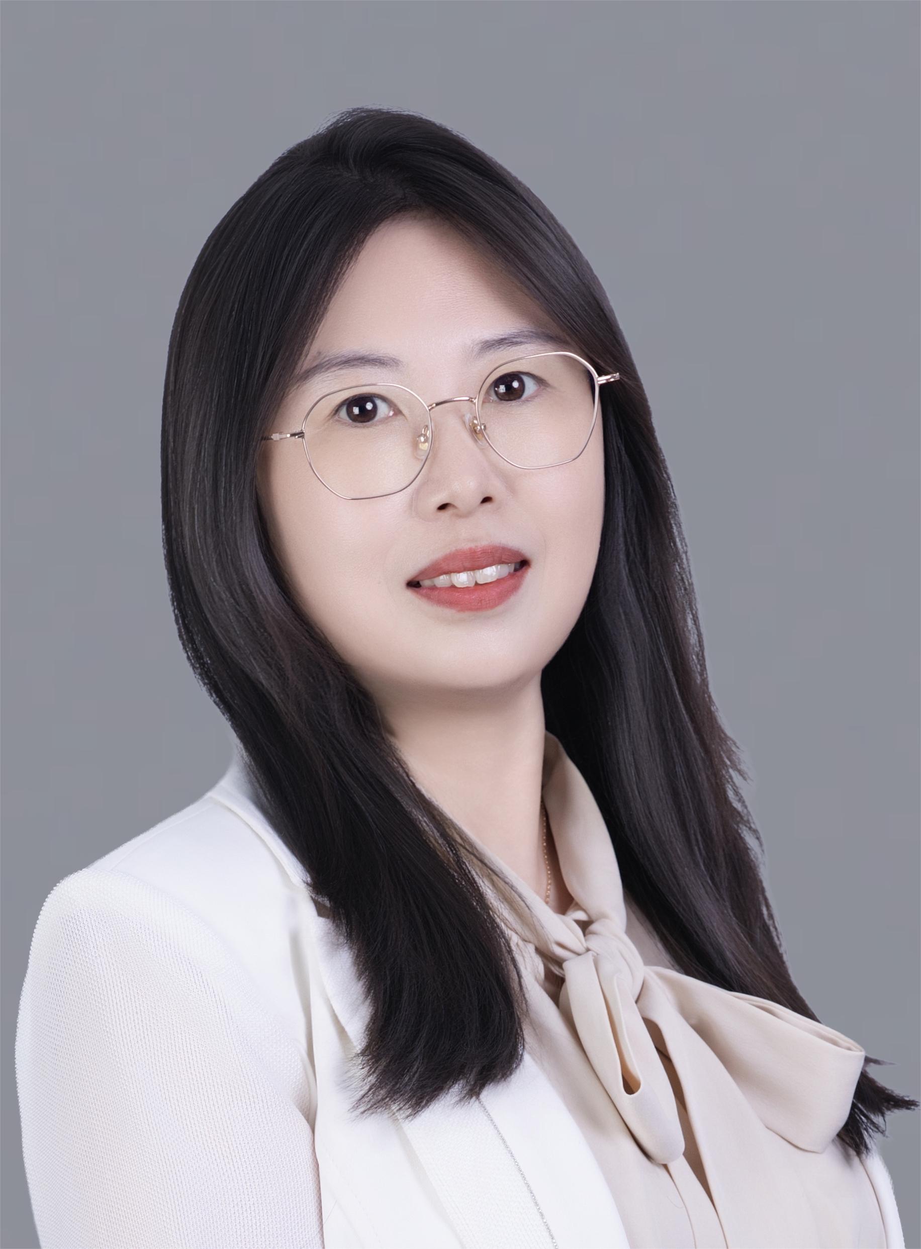 吴丹